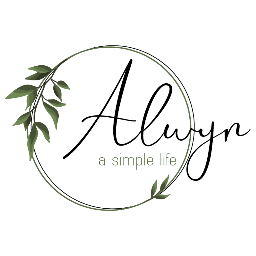 logo-favicon